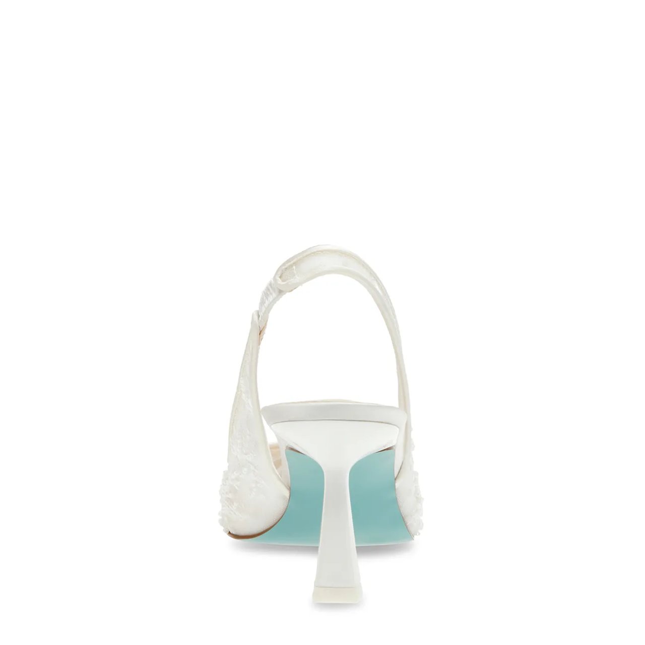 Women's SB-Nikki Slingback Heel