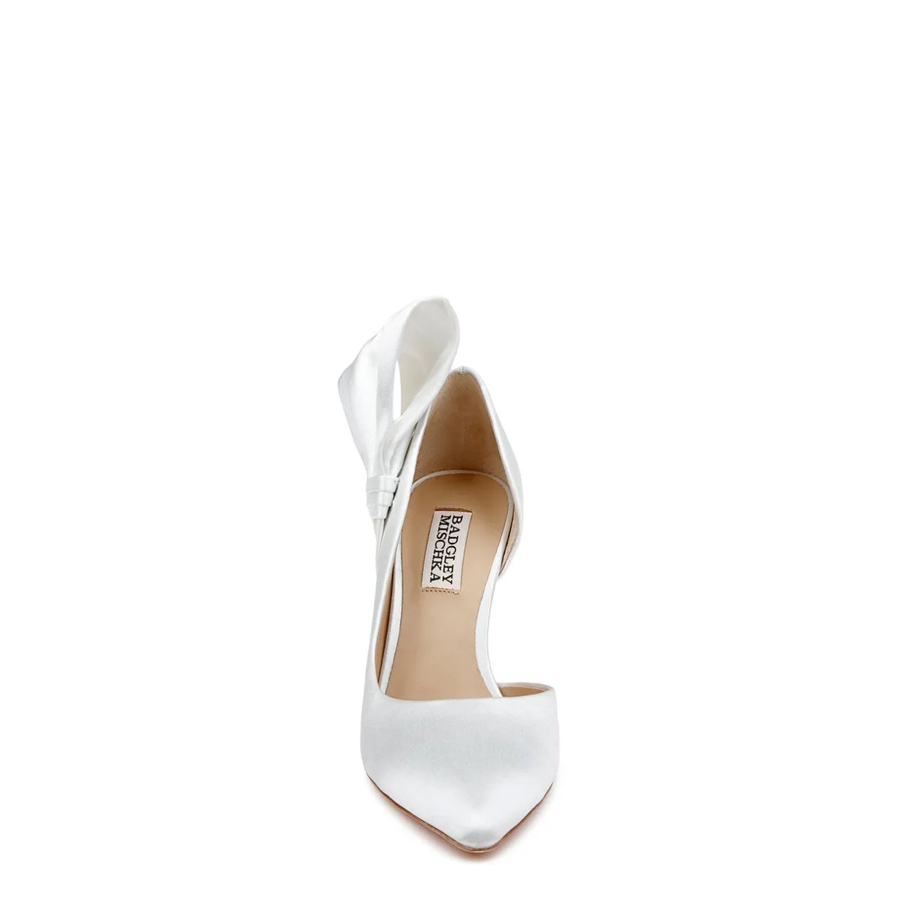 Women's Alejandra Pump