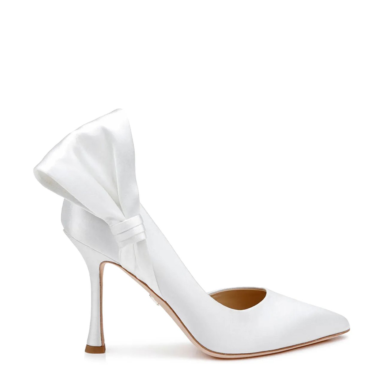 Women's Alejandra Pump