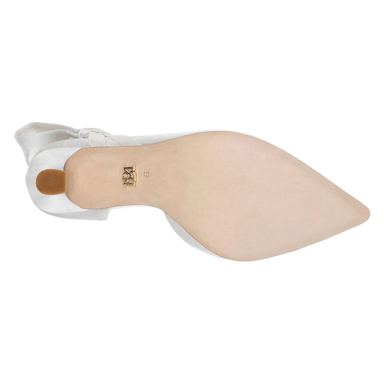 Women's Alejandra Pump