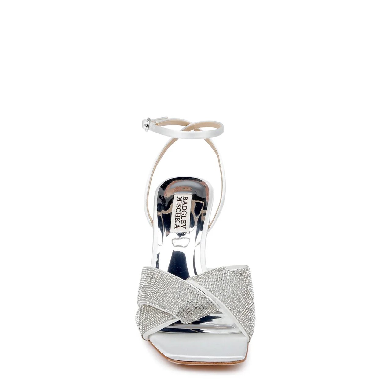 Women's Brinlee Evening Heel