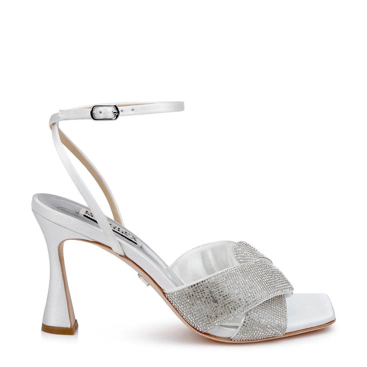 Women's Brinlee Evening Heel