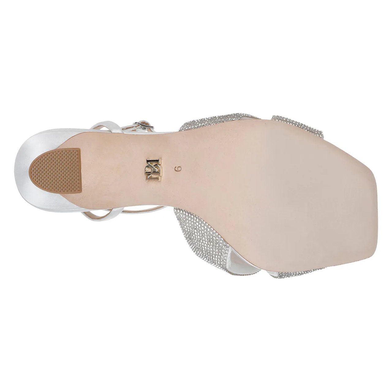 Women's Brinlee Evening Heel