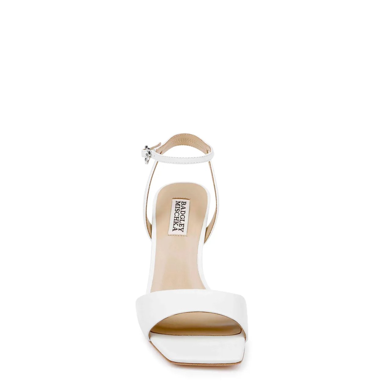 Women's Cady Evening Heel