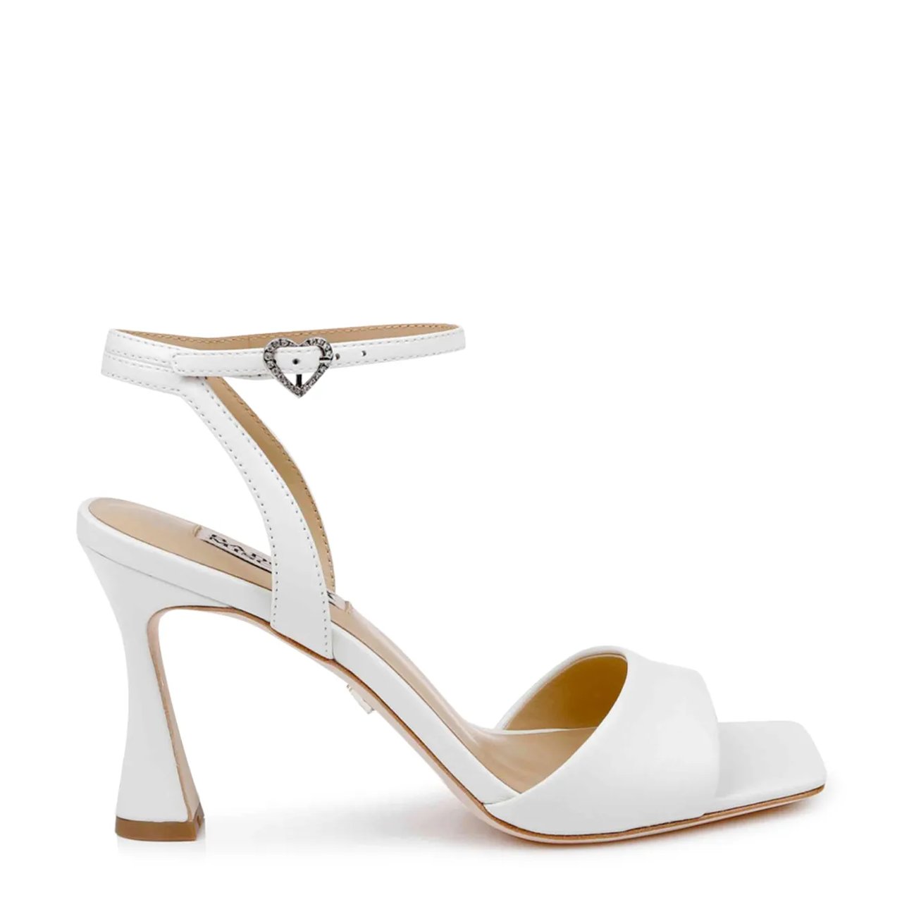 Women's Cady Evening Heel