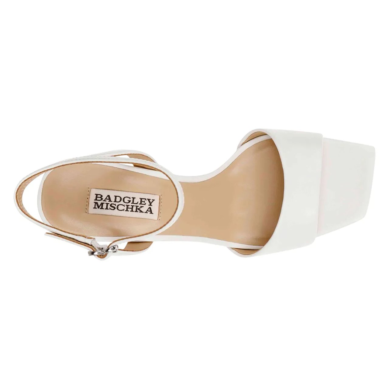 Women's Cady Evening Heel