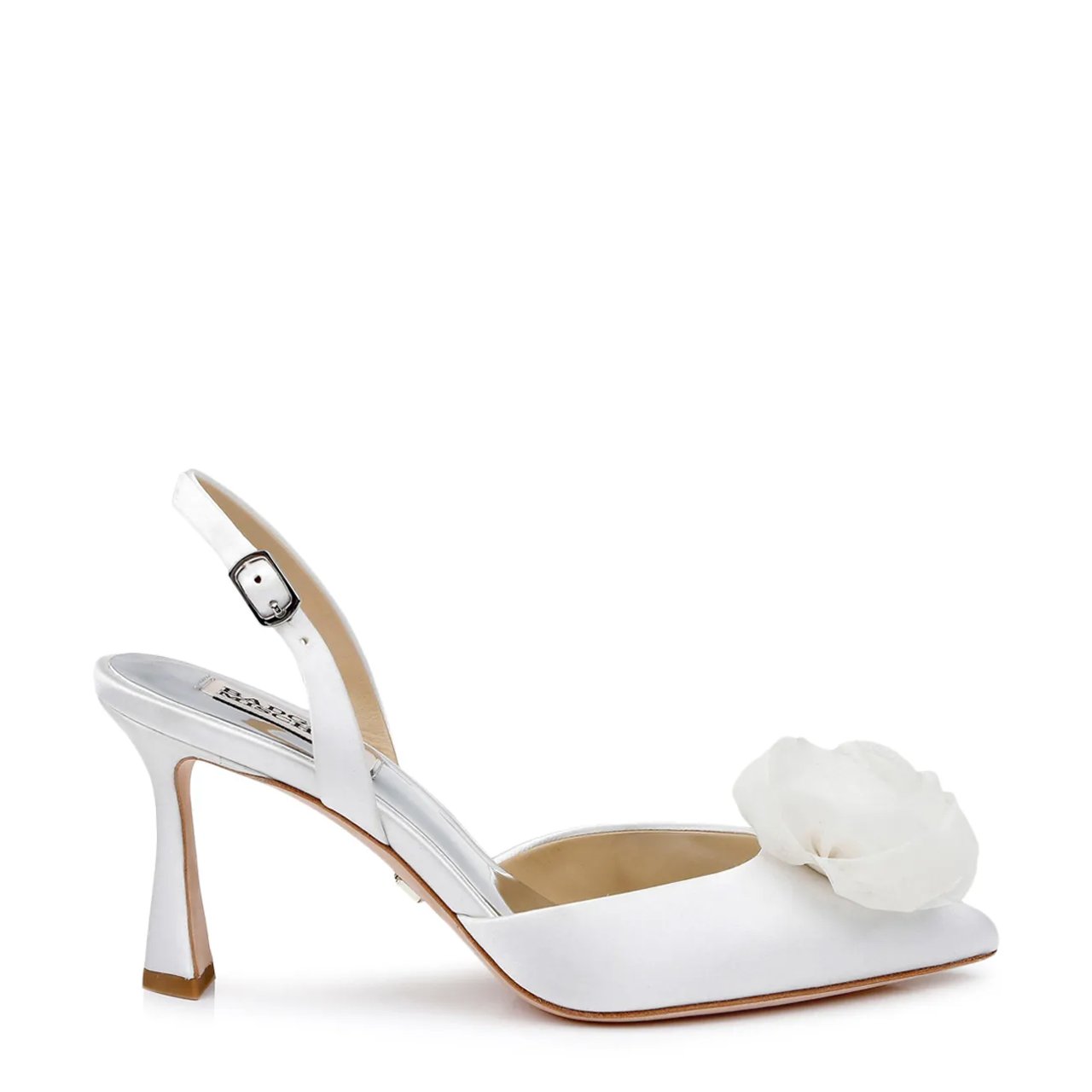 Women's Carlise Evening Heel