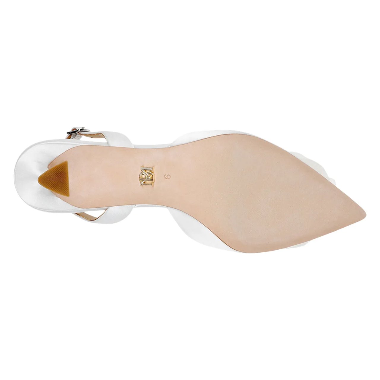 Women's Carlise Evening Heel