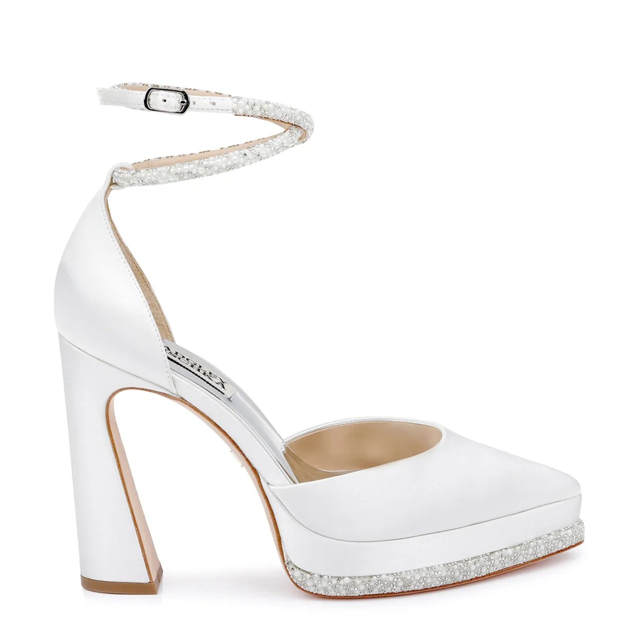 Women's Eliana Evening Heel