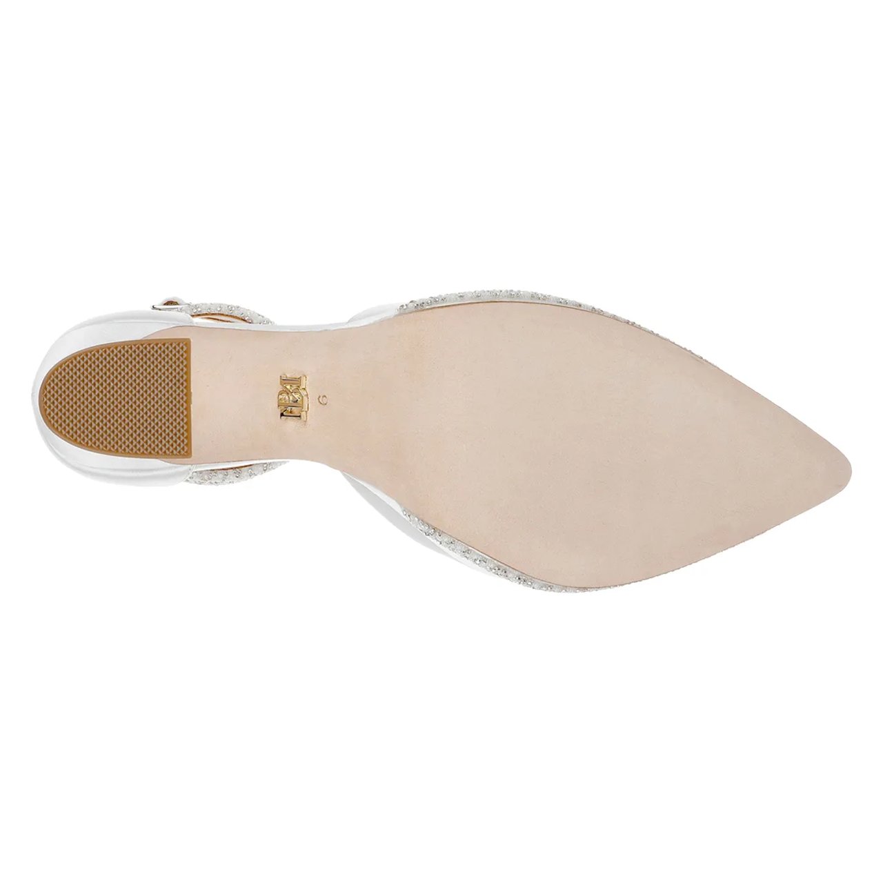 Women's Eliana Evening Heel