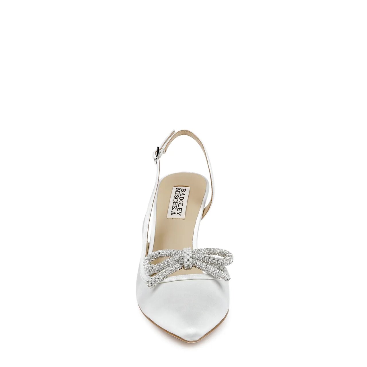 Women's Georgie Evening Hee
