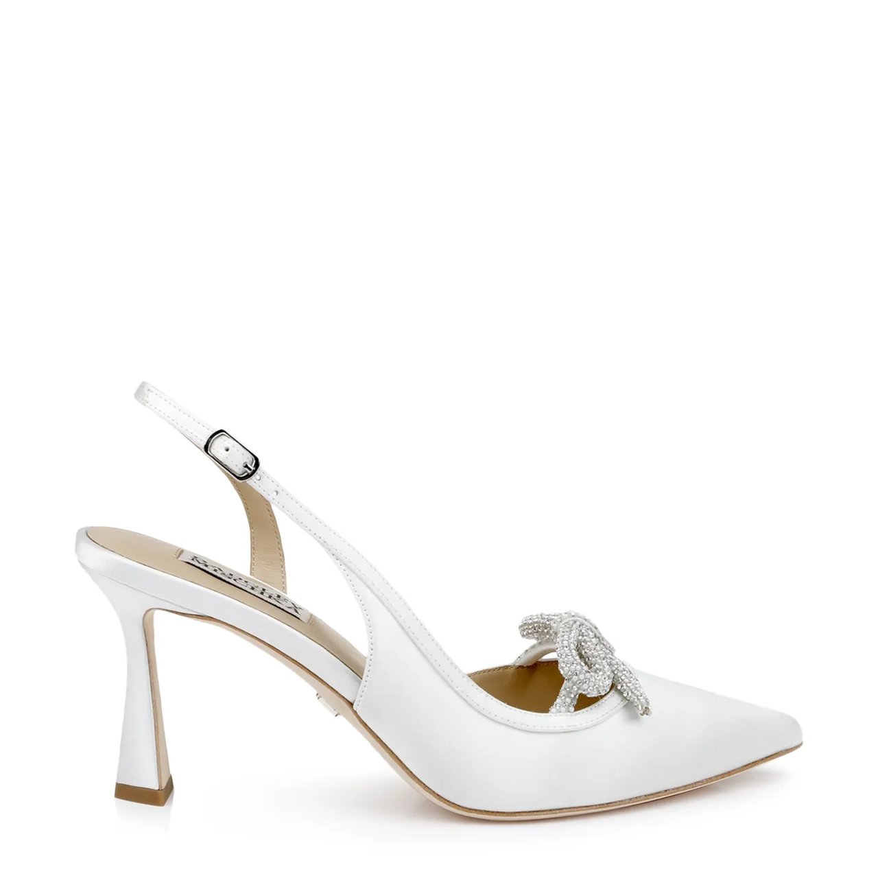 Women's Georgie Evening Hee