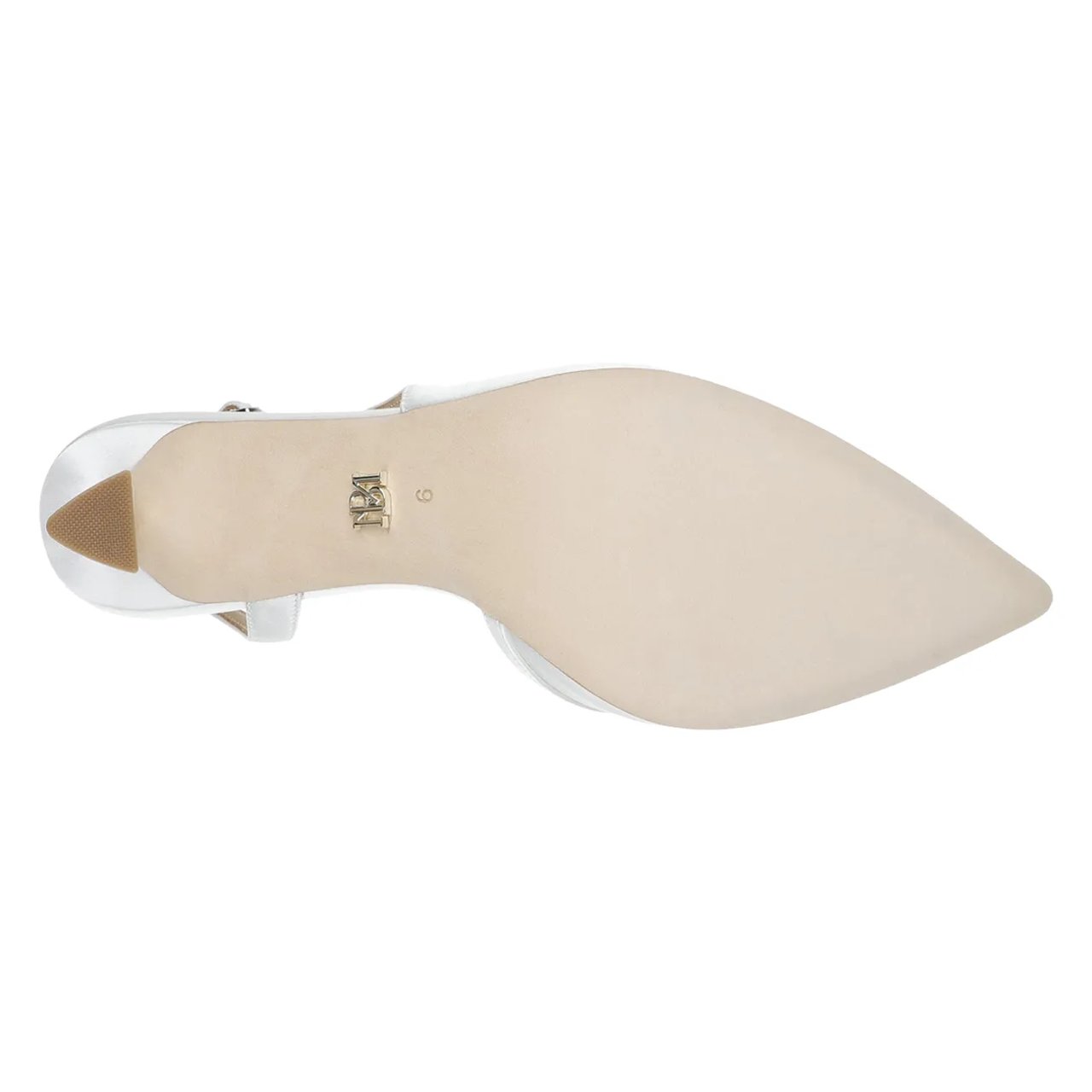Women's Georgie Evening Hee