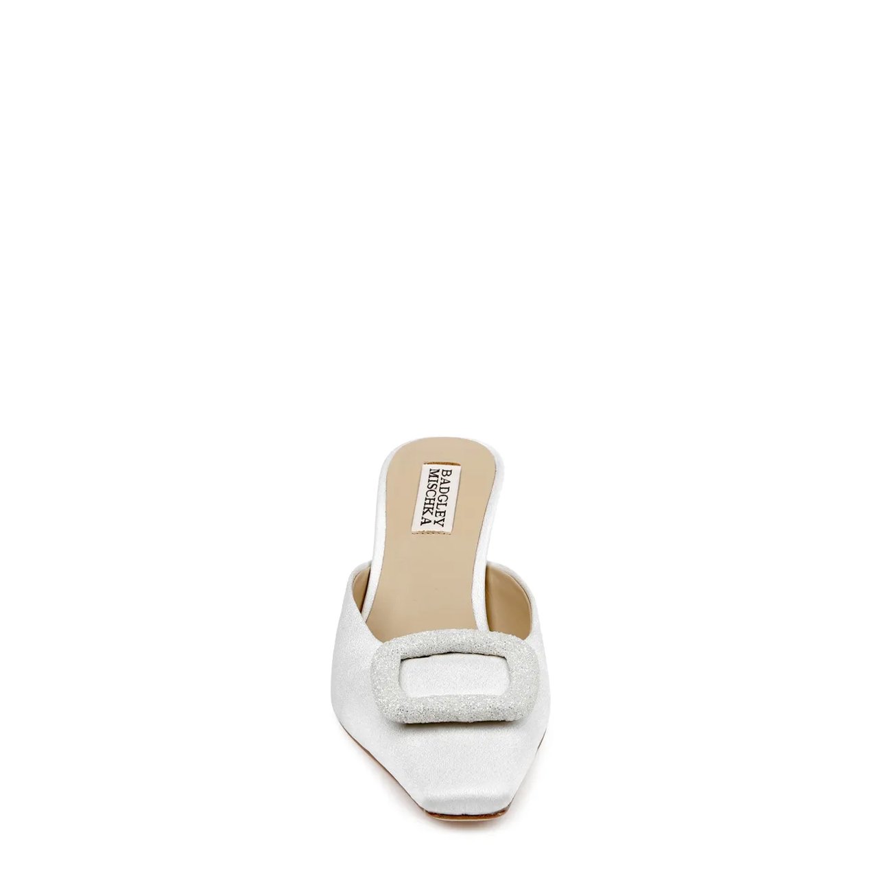 Women's Graylynn Evening Heel