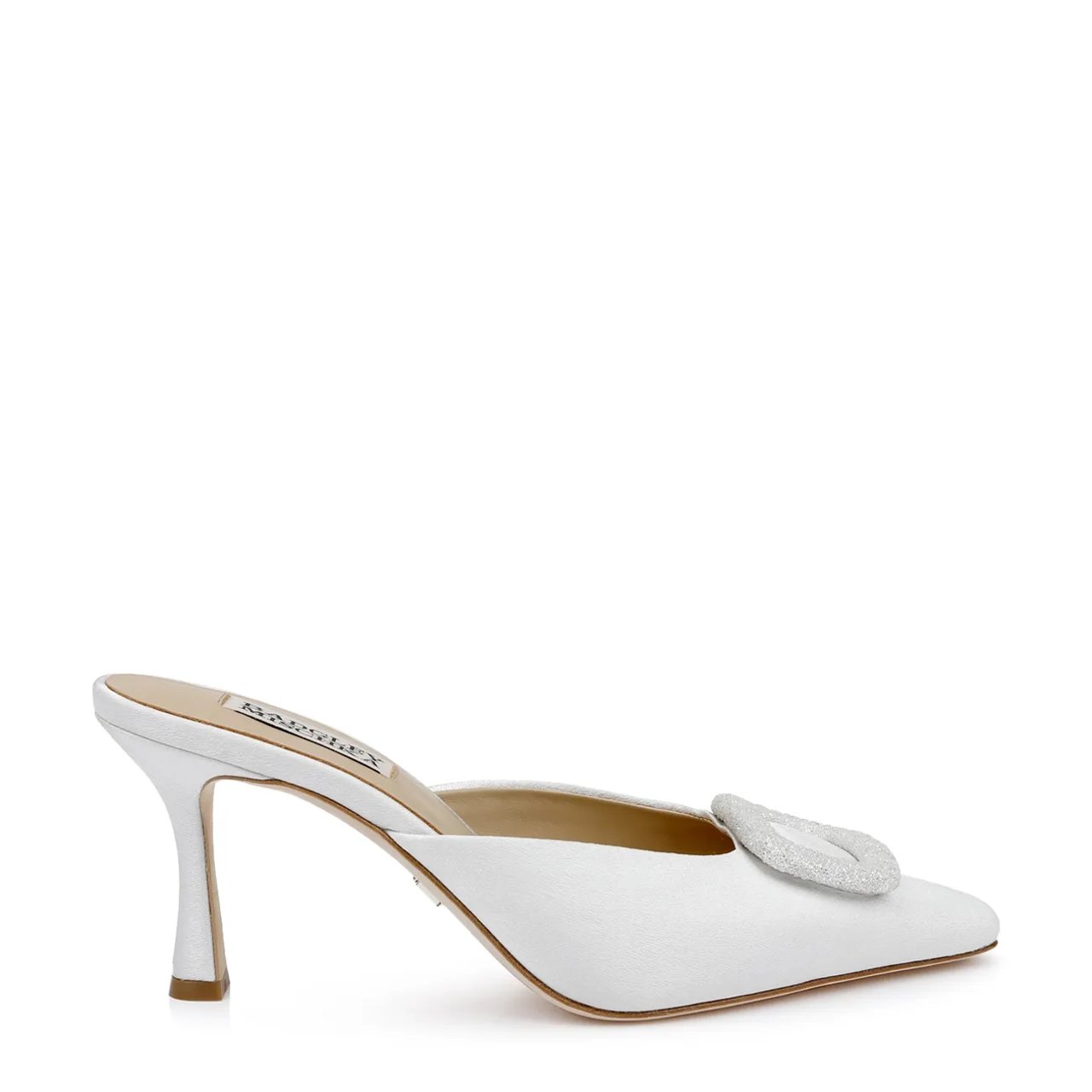 Women's Graylynn Evening Heel