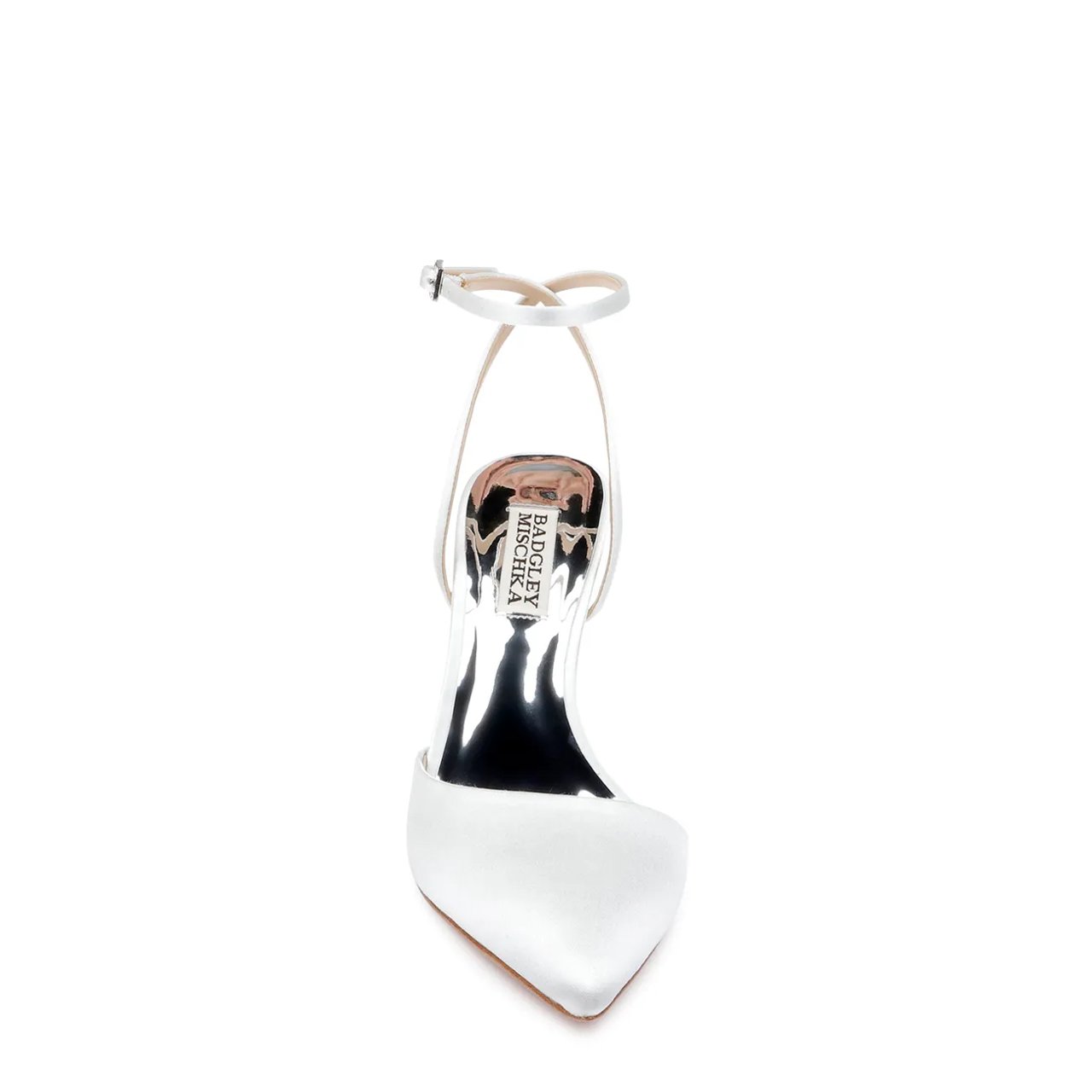 Women's Indie Evening Heel