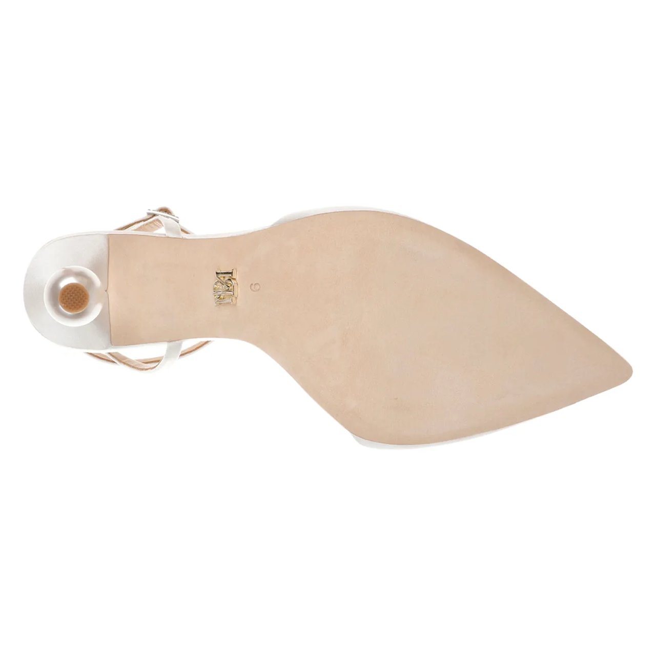 Women's Indie Evening Heel