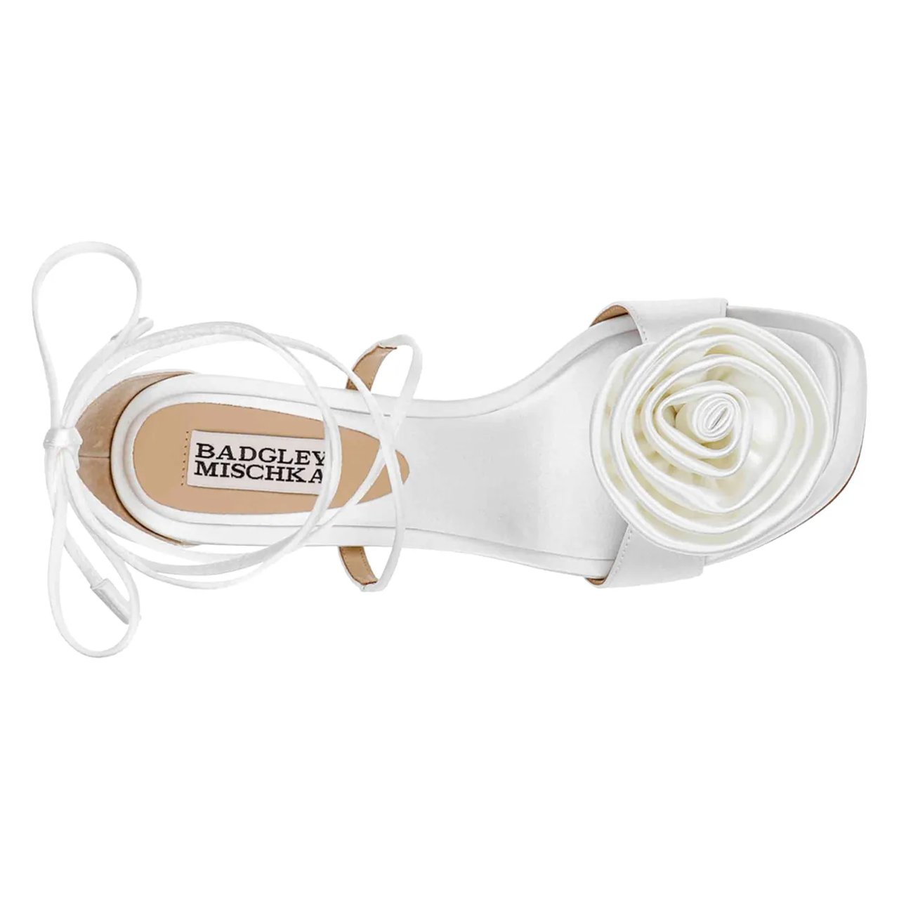 Women's Janelle Evening Heel