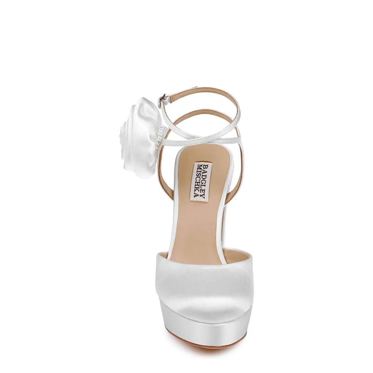 Women's Janessa Evening Heel