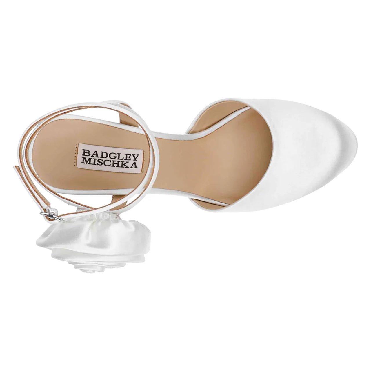 Women's Janessa Evening Heel