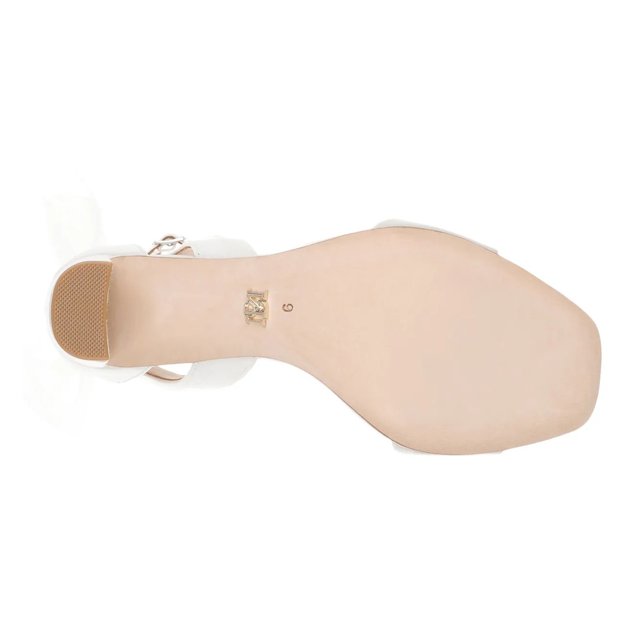 Women's Kim Evening Heel