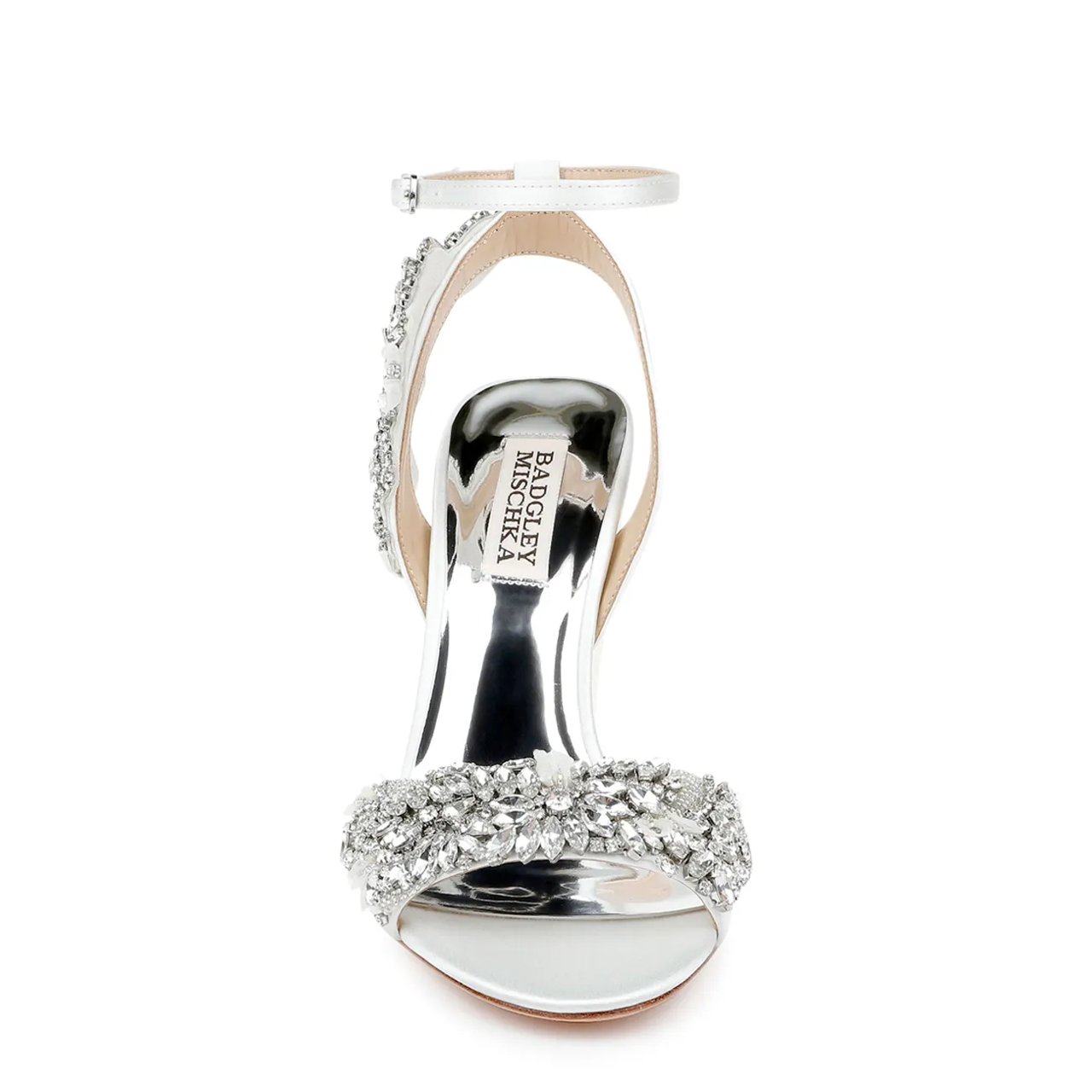 Women's Libby Evening Heel