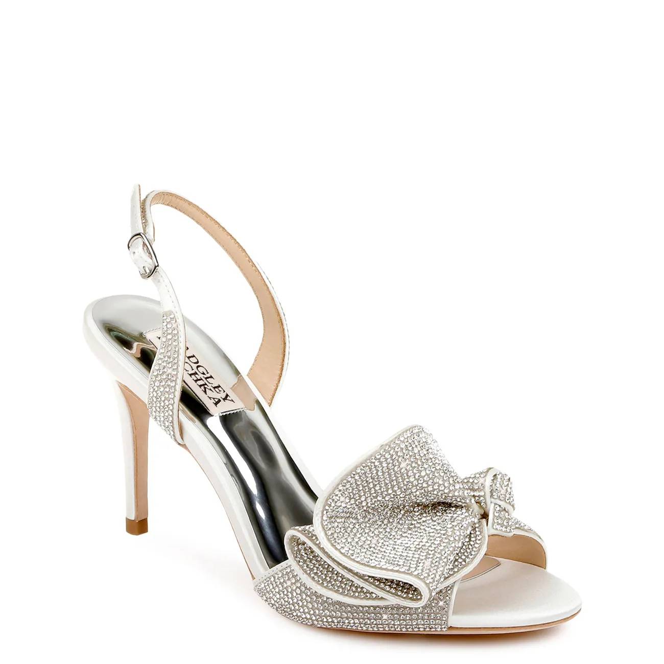 Women's Rennie Evening Heel