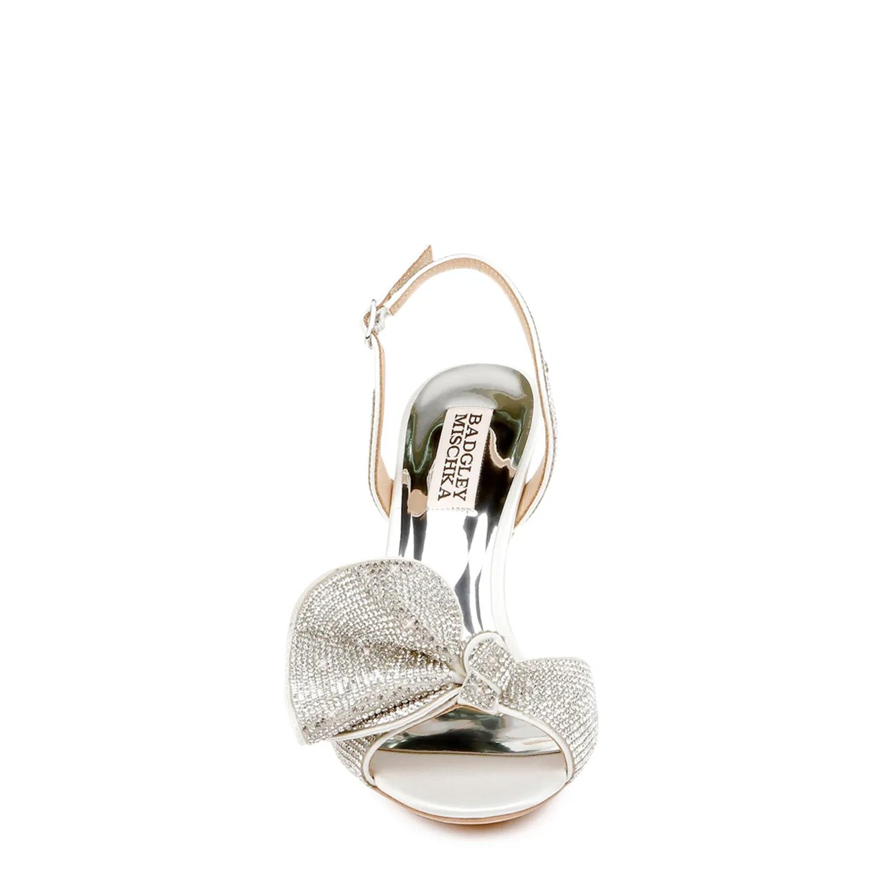 Women's Rennie Evening Heel