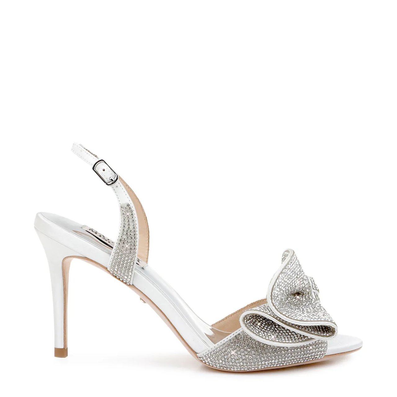 Women's Rennie Evening Heel