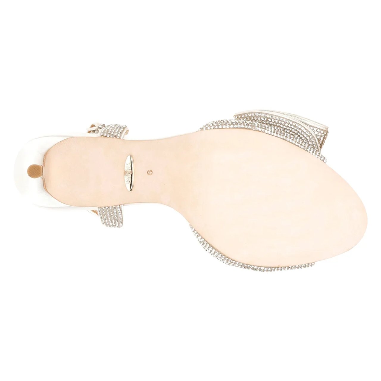 Women's Rennie Evening Heel