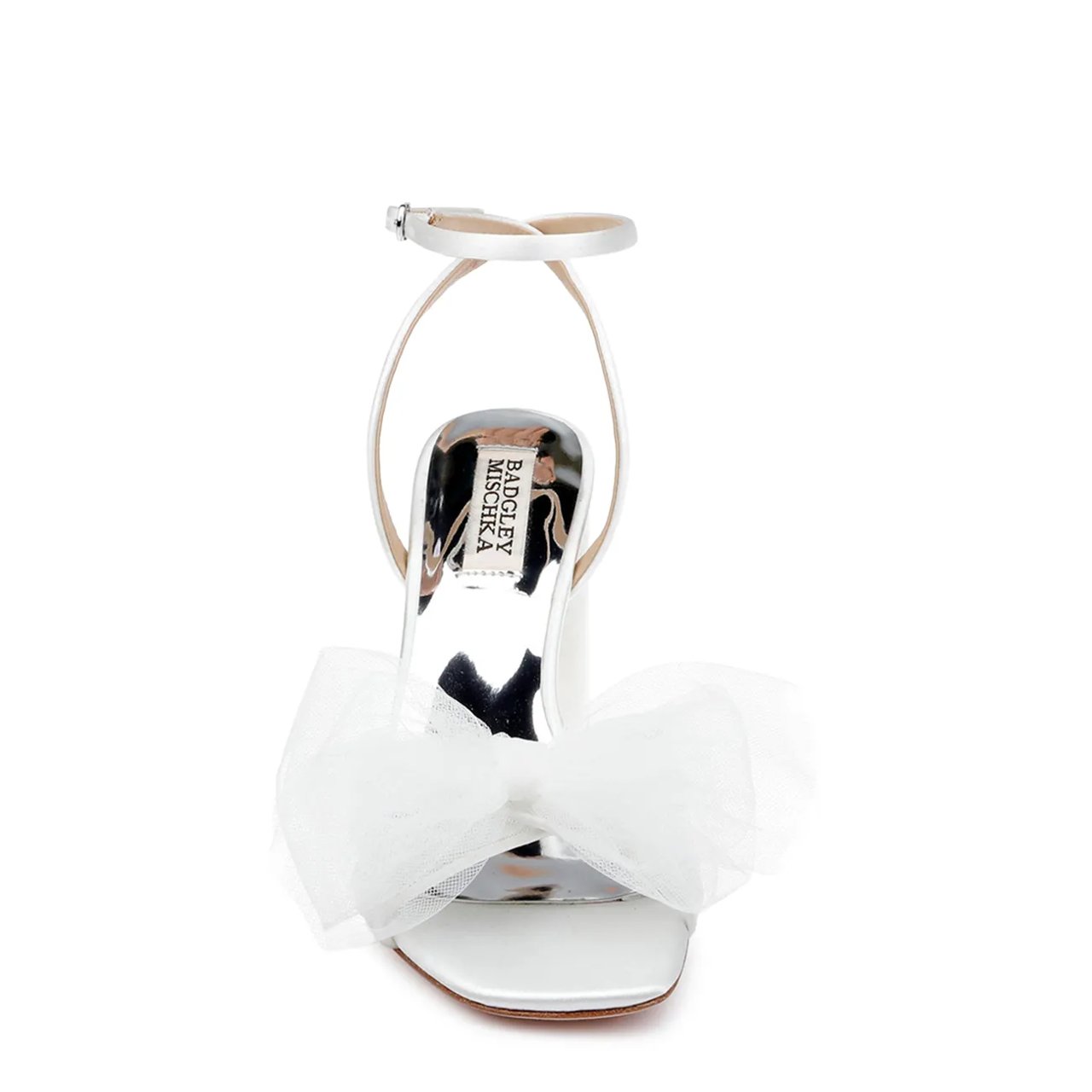 Women's Tess Evening Heel