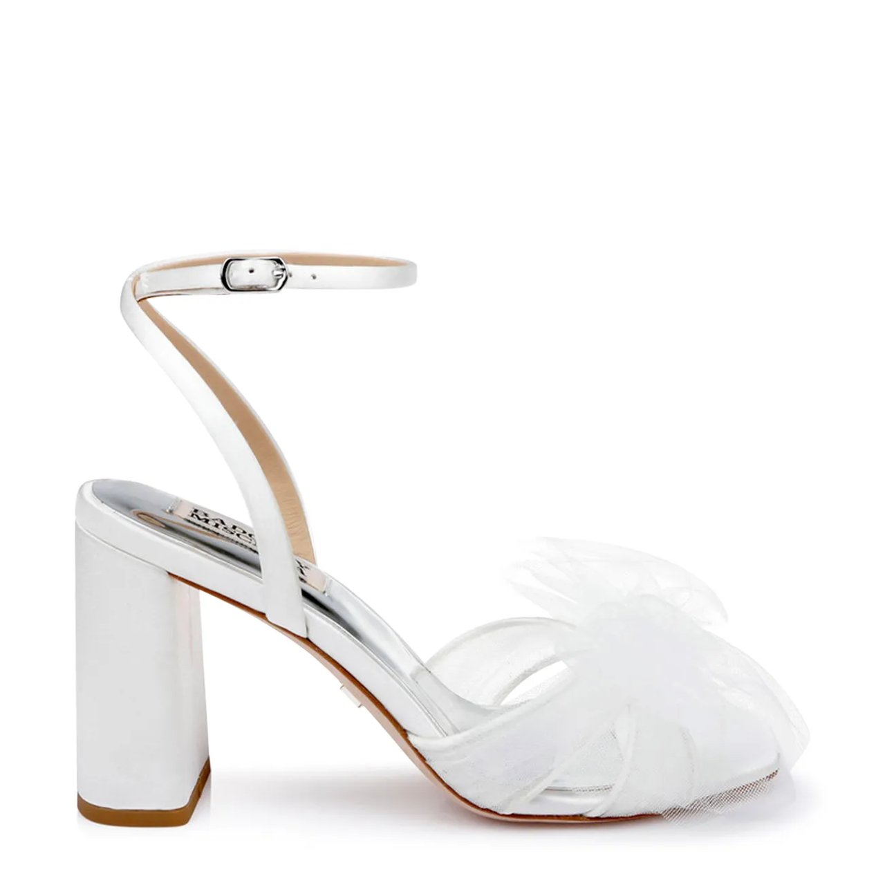 Women's Tess Evening Heel