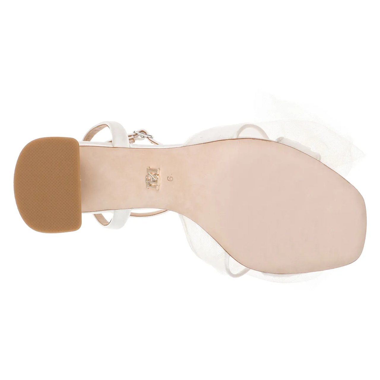 Women's Tess Evening Heel