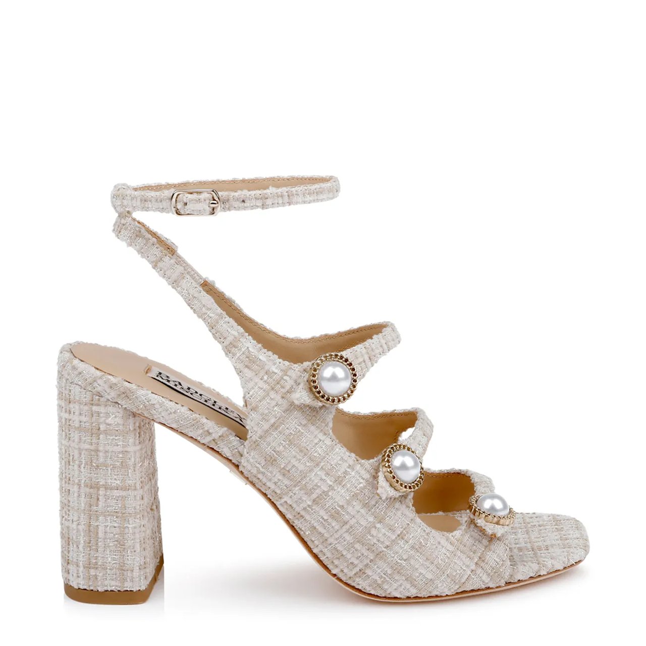 Women's Vella Evening Heel