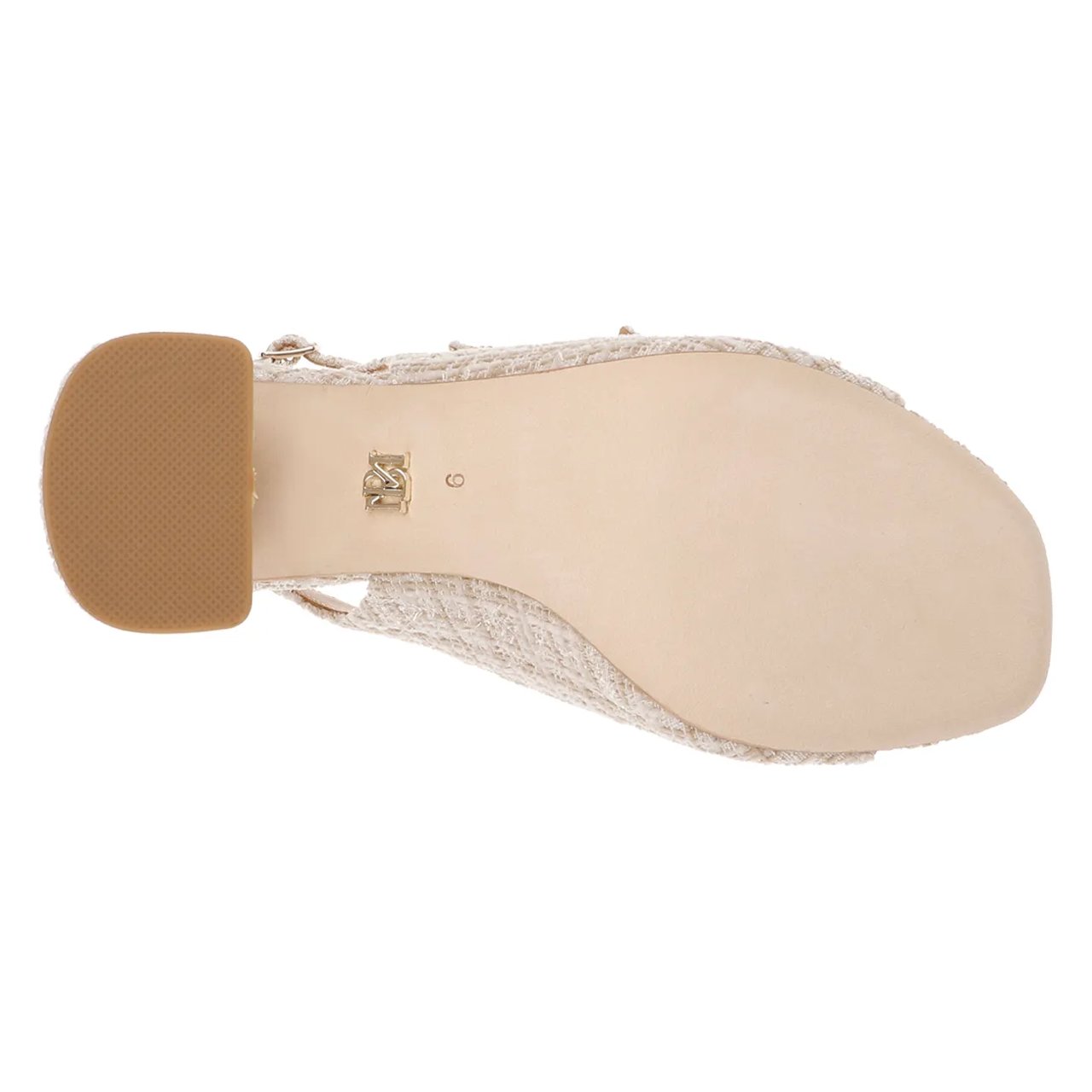 Women's Vella Evening Heel