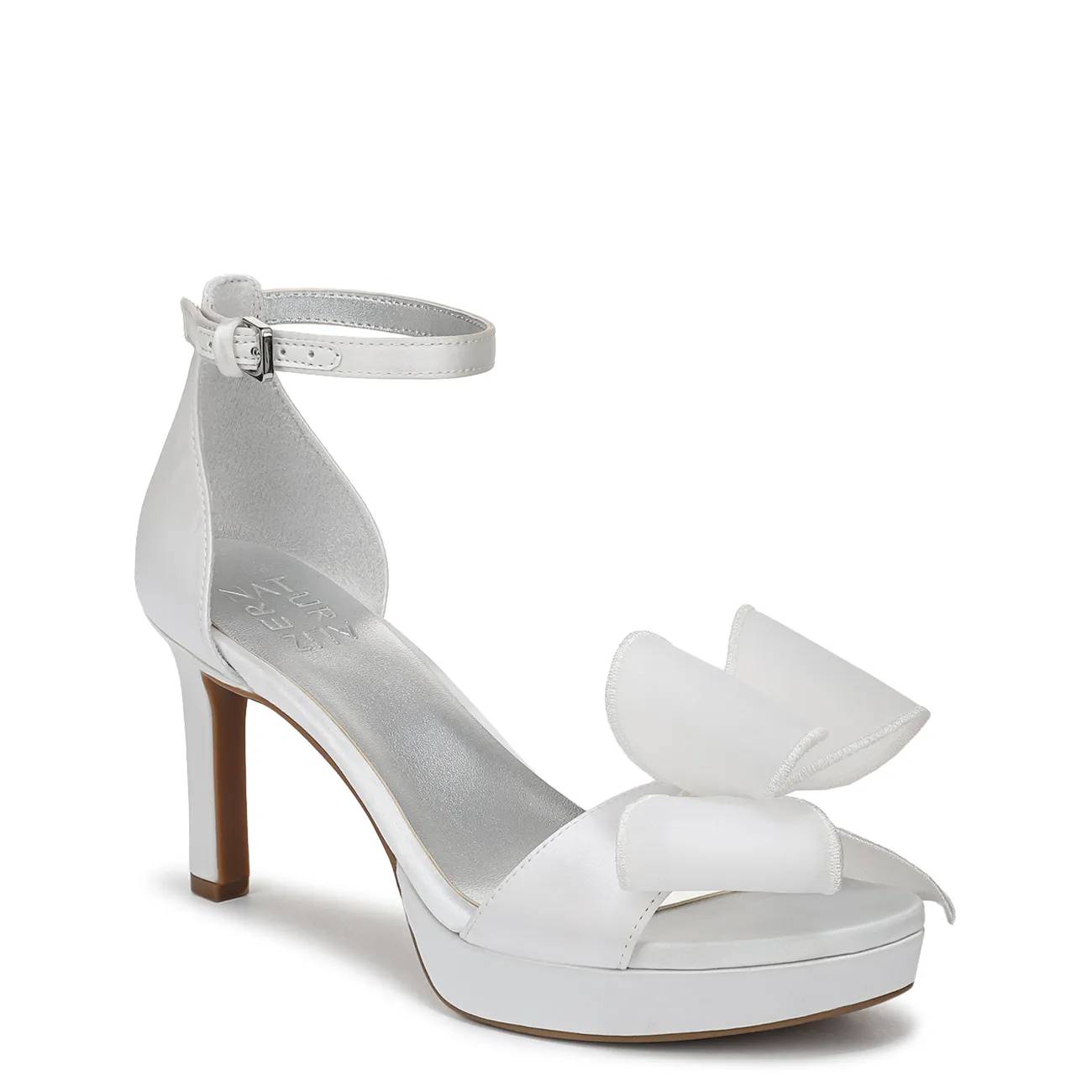 Naturalizer Women's Always Wide Width Sandal