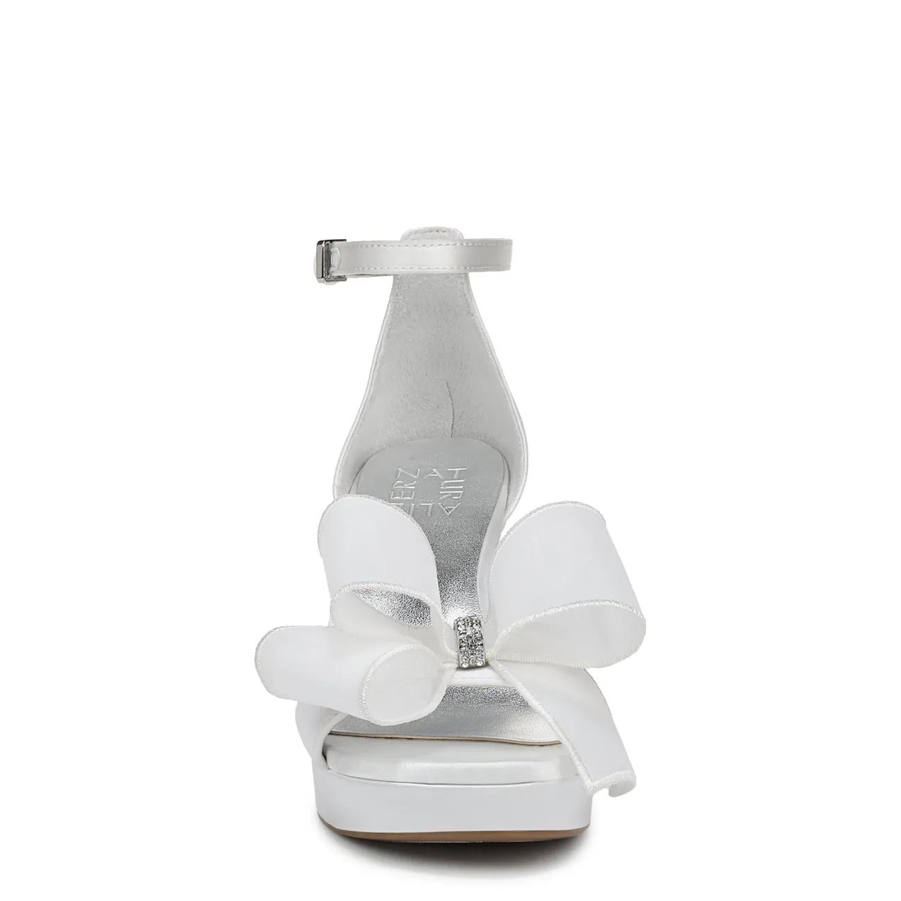 Women's Always Wide Width Sandal