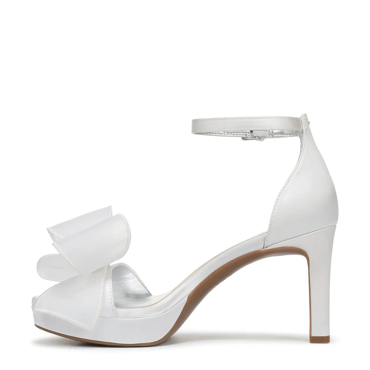 Women's Always Wide Width Sandal