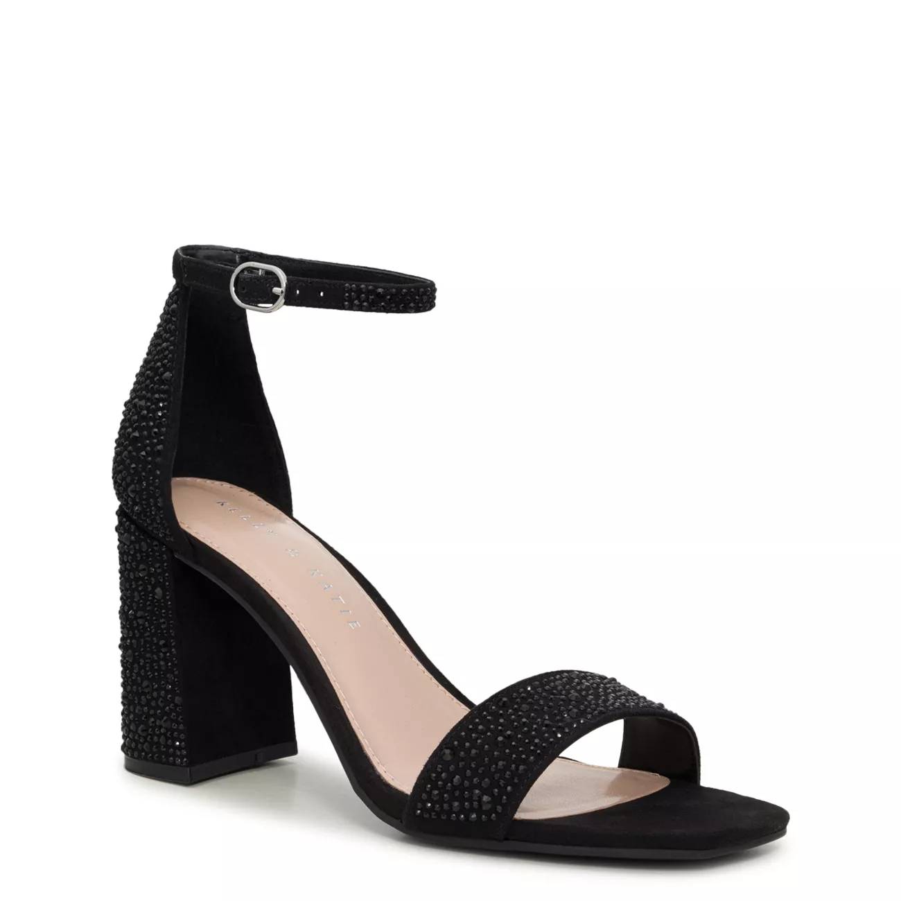 Kelly & Katie Women's Caital-X Sandal