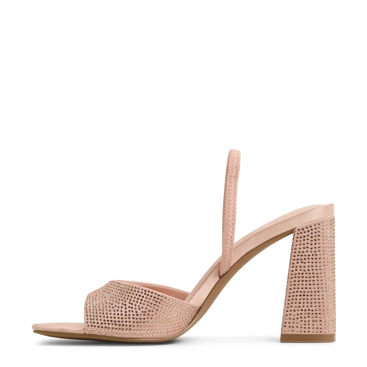 Women's Chellsea Sandal