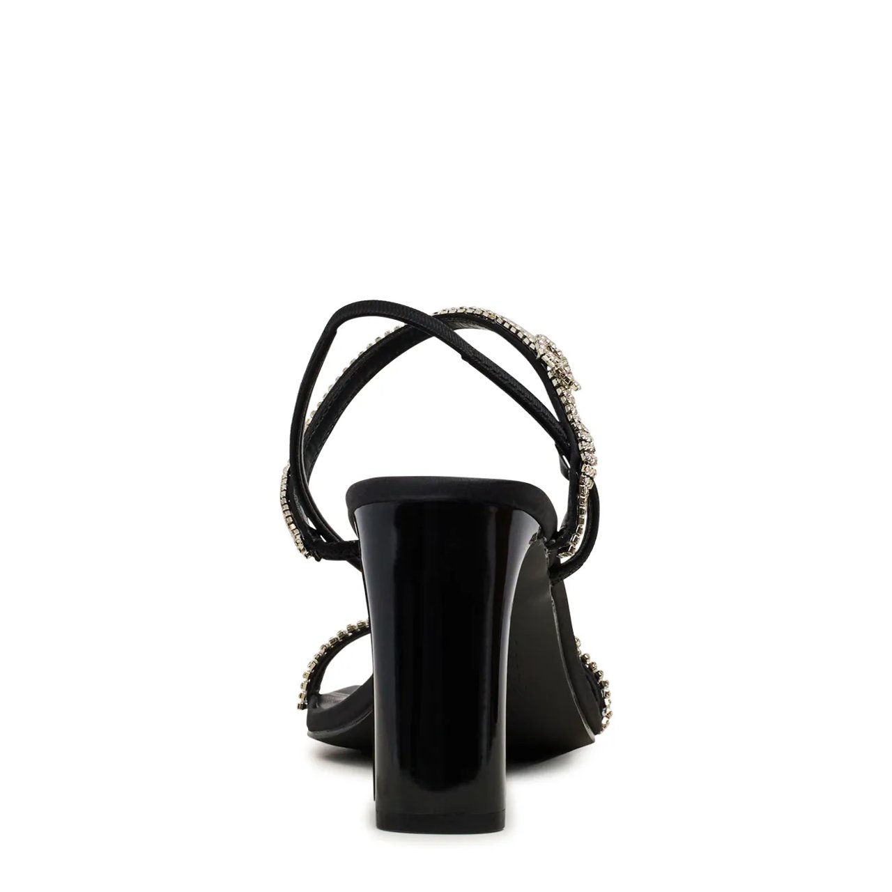 Women's Odessa Heeled Sandal