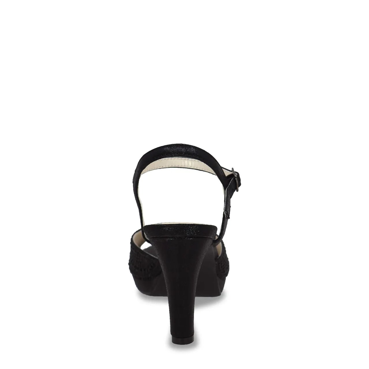 Women's Lindsay 01 Heeled Sandal
