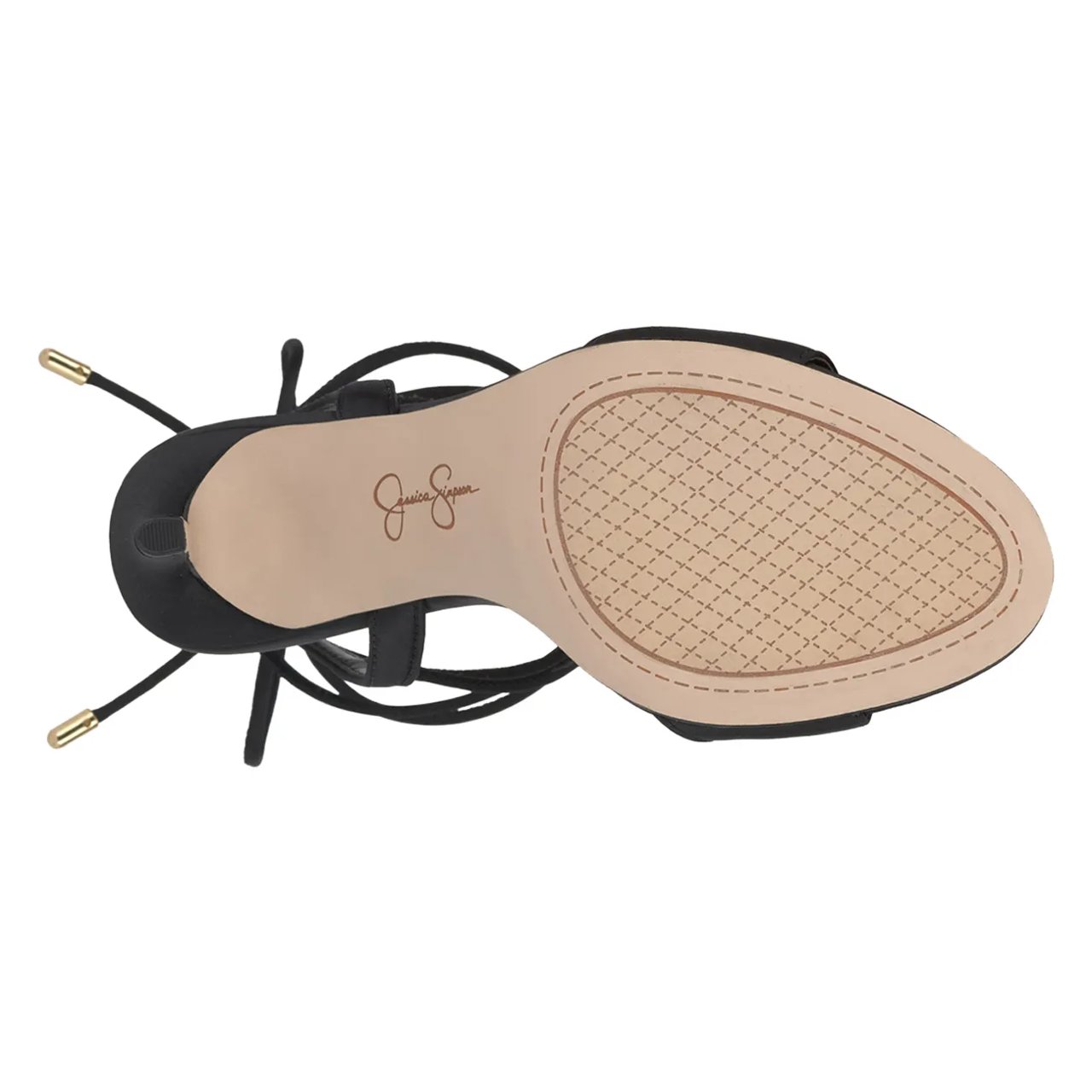 Women's Jenzin High Heel