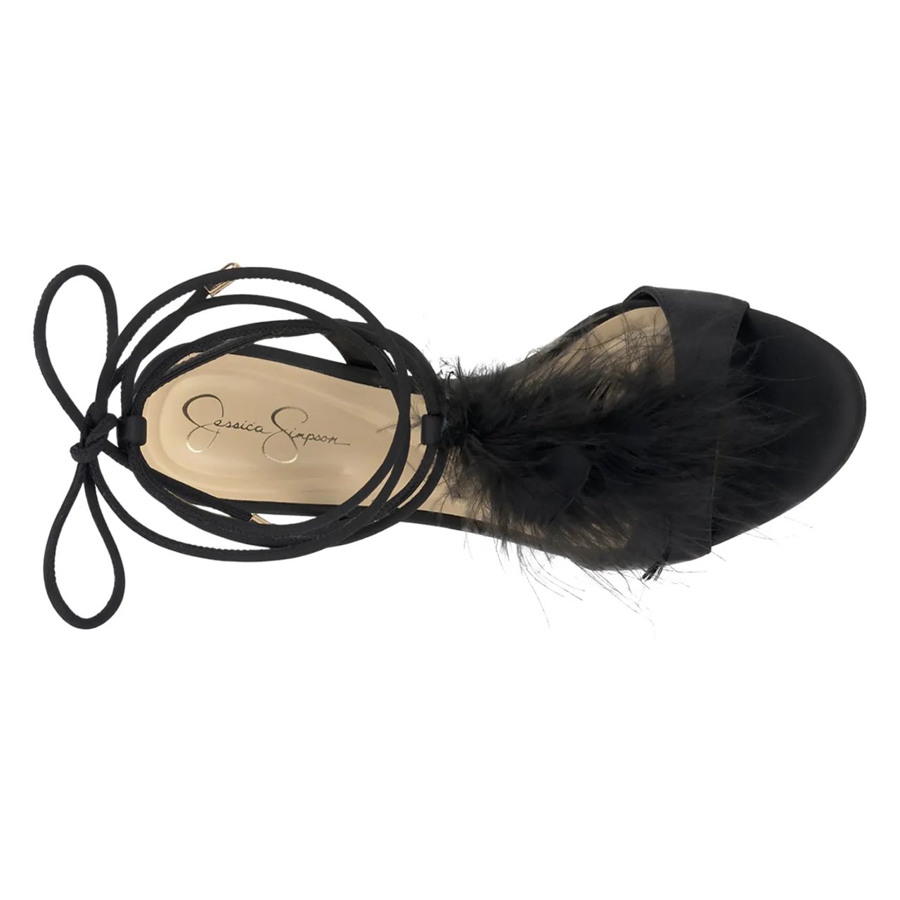 Women's Jenzin High Heel