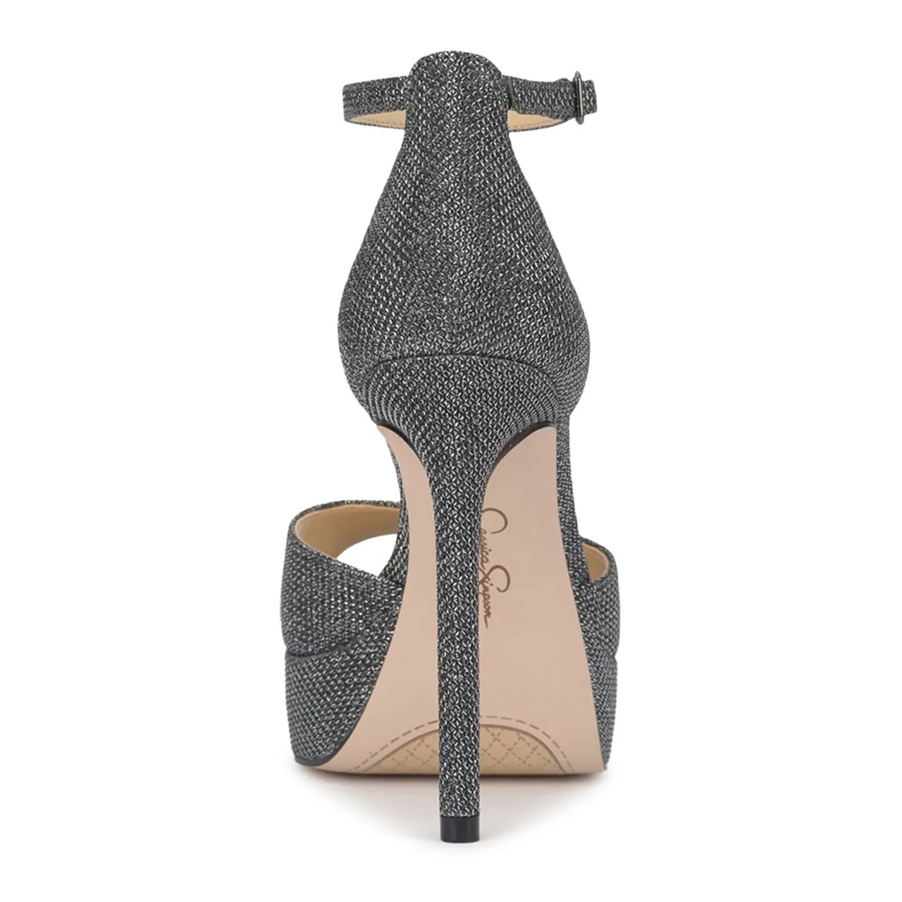 Women's Sohilea Sandal