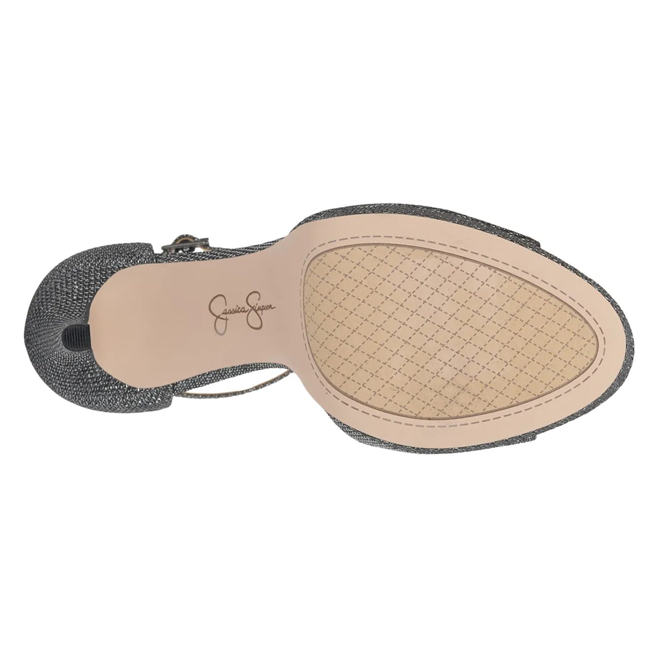 Women's Sohilea Sandal