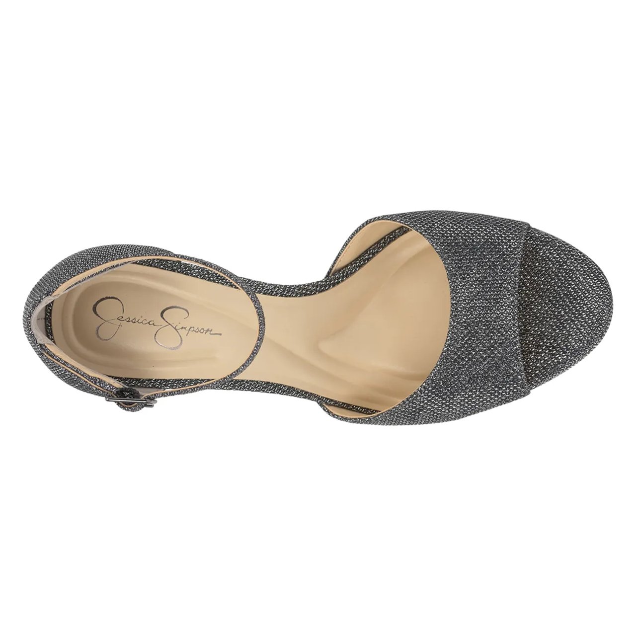 Women's Sohilea Sandal