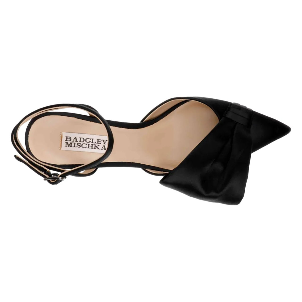 Women's Alease Sandal