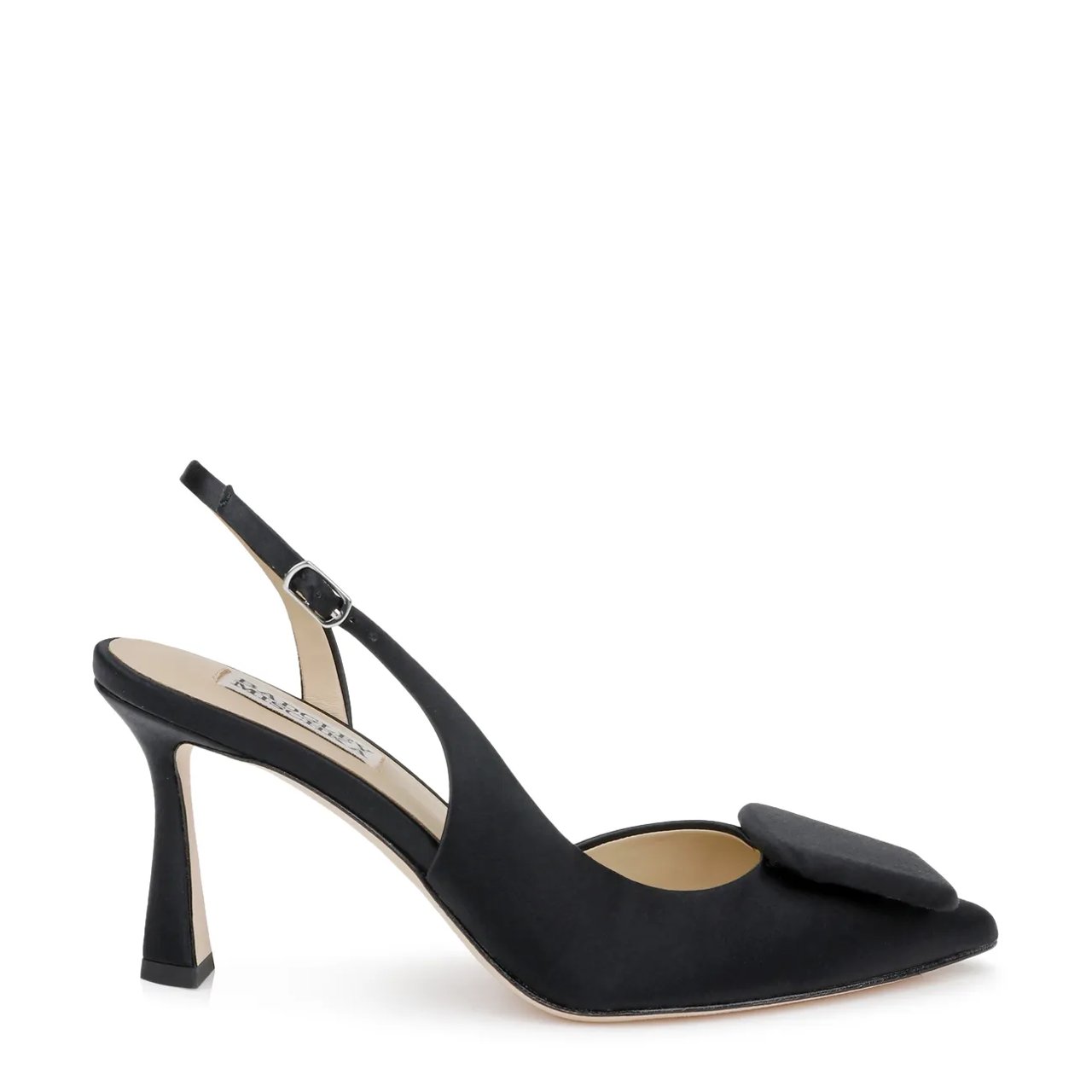 Women's Graciella Slingback Sandal