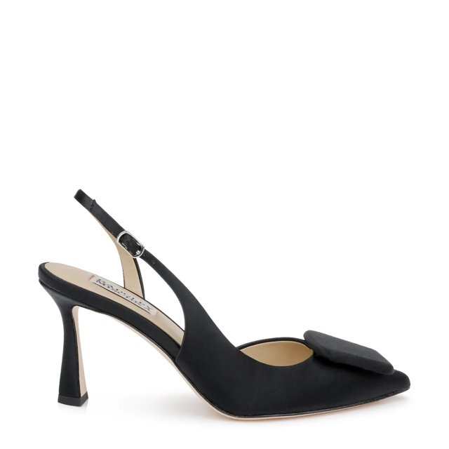 Women's Graciella Slingback Sandal